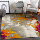 Surya Rugs Rectangle JAX5024-5276 IMAGE 6
