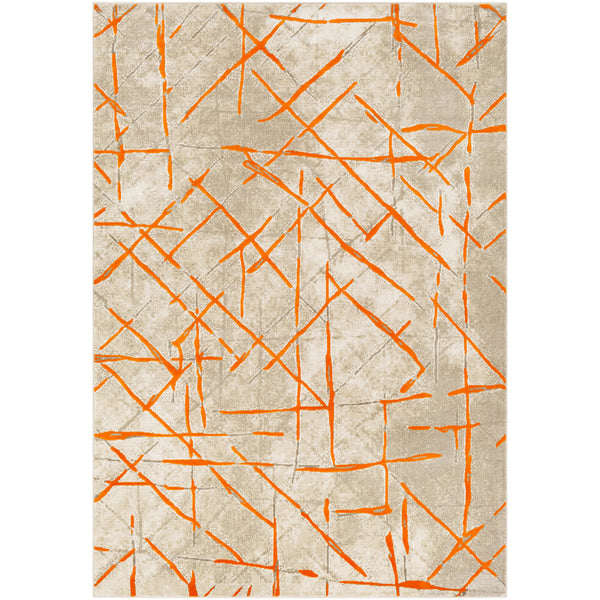 Surya Rugs Rectangle JAX5063-5276 IMAGE 1