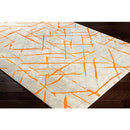 Surya Rugs Rectangle JAX5063-5276 IMAGE 3