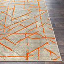 Surya Rugs Rectangle JAX5063-5276 IMAGE 5