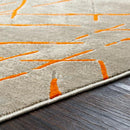 Surya Rugs Rectangle JAX5063-5276 IMAGE 6