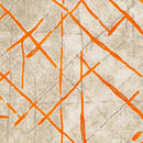 Surya Rugs Rectangle JAX5063-5276 IMAGE 7