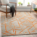 Surya Rugs Rectangle JAX5063-5276 IMAGE 8