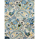 Surya Rugs Rectangle JOL-1001-5373 IMAGE 2