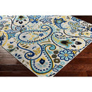 Surya Rugs Rectangle JOL-1001-5373 IMAGE 3