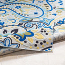 Surya Rugs Rectangle JOL-1001-5373 IMAGE 4