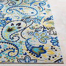 Surya Rugs Rectangle JOL-1001-5373 IMAGE 5