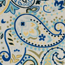 Surya Rugs Rectangle JOL-1001-5373 IMAGE 7