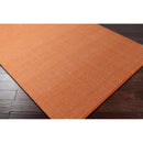 Surya Rugs Rectangle KAM1000-810 IMAGE 2