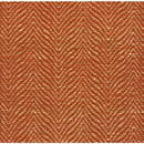 Surya Rugs Rectangle KAM1000-810 IMAGE 3