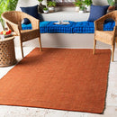 Surya Rugs Rectangle KAM1000-810 IMAGE 4