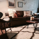 Surya Decorative Pillows Decorative Pillows KHR005-2020P IMAGE 2