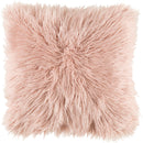 Surya Decorative Pillows Decorative Pillows KHR-004-2020P IMAGE 1