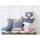 Surya Decorative Pillows Decorative Pillows KHR-004-2020P IMAGE 2