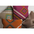 Surya Decorative Pillows Decorative Pillows LD037-1818P IMAGE 3