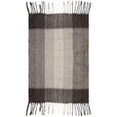 Surya Home Decor Throws LSE1000-5060 IMAGE 2
