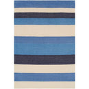 Surya Home Decor Throws MDW1001-5070 IMAGE 2