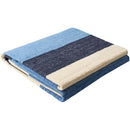 Surya Home Decor Throws MDW1001-5070 IMAGE 3