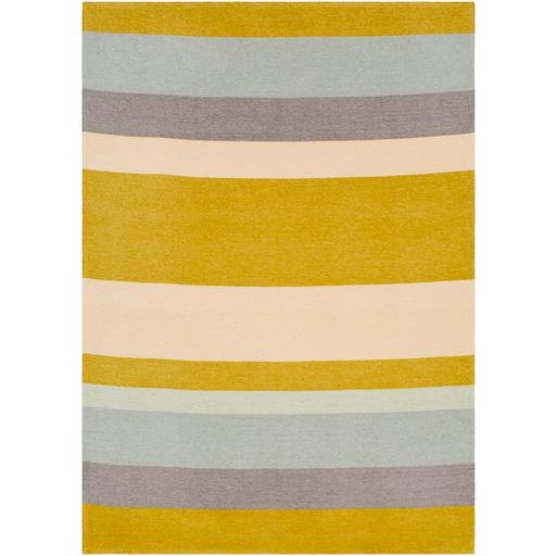 Surya Home Decor Throws MDW-1003-5070 IMAGE 2