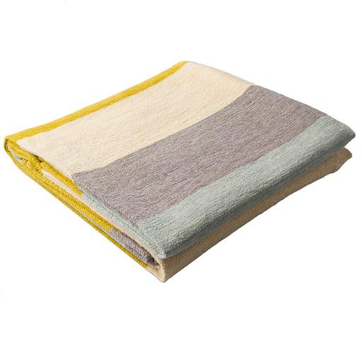 Surya Home Decor Throws MDW-1003-5070 IMAGE 3