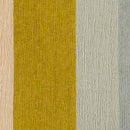 Surya Home Decor Throws MDW-1003-5070 IMAGE 4