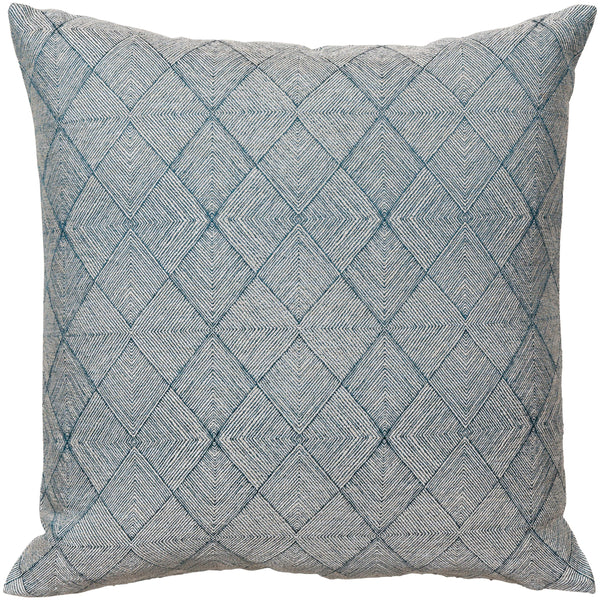 Surya Decorative Pillows Decorative Pillows MSA-001-1818 IMAGE 1