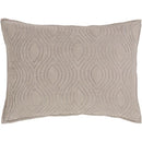 Surya Bedding Quilts NIL9000-FQ IMAGE 2