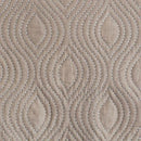 Surya Bedding Quilts NIL9000-FQ IMAGE 4