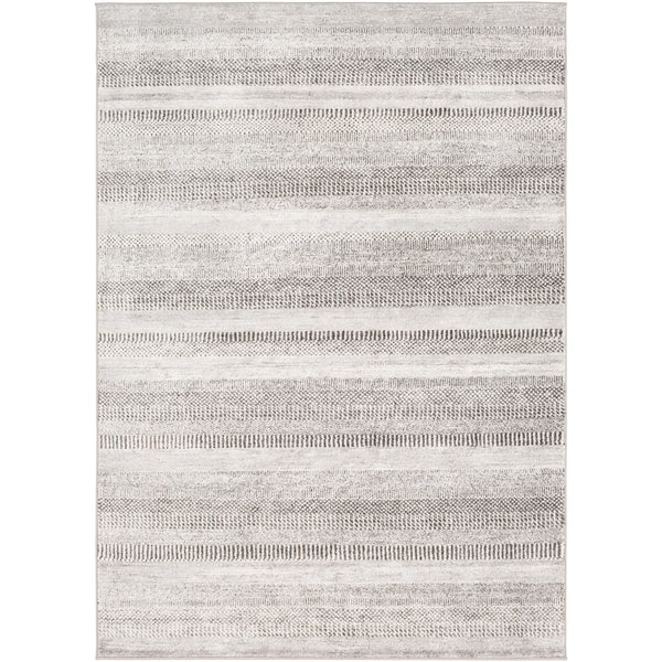 Surya Rugs Rectangle NPI2301-5373 IMAGE 1