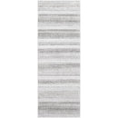 Surya Rugs Rectangle NPI2301-5373 IMAGE 2