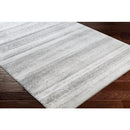 Surya Rugs Rectangle NPI2301-5373 IMAGE 3