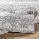 Surya Rugs Rectangle NPI2301-5373 IMAGE 4