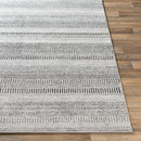 Surya Rugs Rectangle NPI2301-5373 IMAGE 5