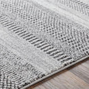 Surya Rugs Rectangle NPI2301-5373 IMAGE 6