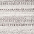 Surya Rugs Rectangle NPI2301-5373 IMAGE 7