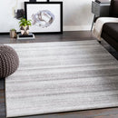 Surya Rugs Rectangle NPI2301-5373 IMAGE 9