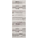 Surya Rugs Rectangle NPI2309-5373 IMAGE 2