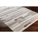 Surya Rugs Rectangle NPI2309-5373 IMAGE 3