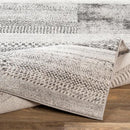 Surya Rugs Rectangle NPI2309-5373 IMAGE 4