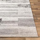 Surya Rugs Rectangle NPI2309-5373 IMAGE 5