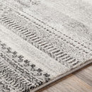 Surya Rugs Rectangle NPI2309-5373 IMAGE 6