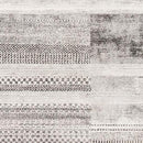 Surya Rugs Rectangle NPI2309-5373 IMAGE 7