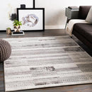 Surya Rugs Rectangle NPI2309-5373 IMAGE 9