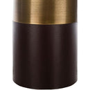 Surya Nelson Table Lamp NSN-001 IMAGE 2