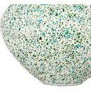 Surya Natia Table Lamp NTI-001 IMAGE 2