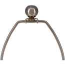 Surya Natia Table Lamp NTI-001 IMAGE 3