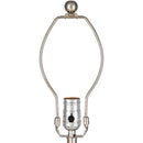 Surya Natia Table Lamp NTI-001 IMAGE 5