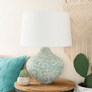 Surya Natia Table Lamp NTI-001 IMAGE 6