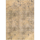 Surya Rugs Rectangle PAR1075-5376 IMAGE 2