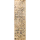Surya Rugs Rectangle PAR1075-5376 IMAGE 3